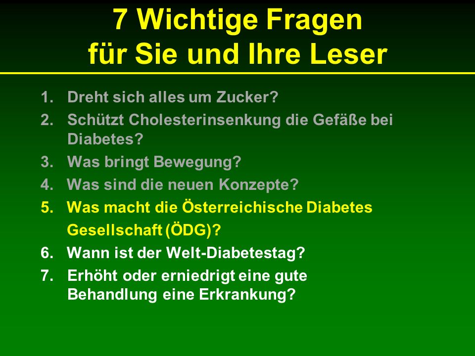 Der Sanddorn ist für die Potenz nützlich